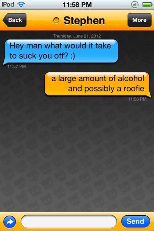 grindr-roofie