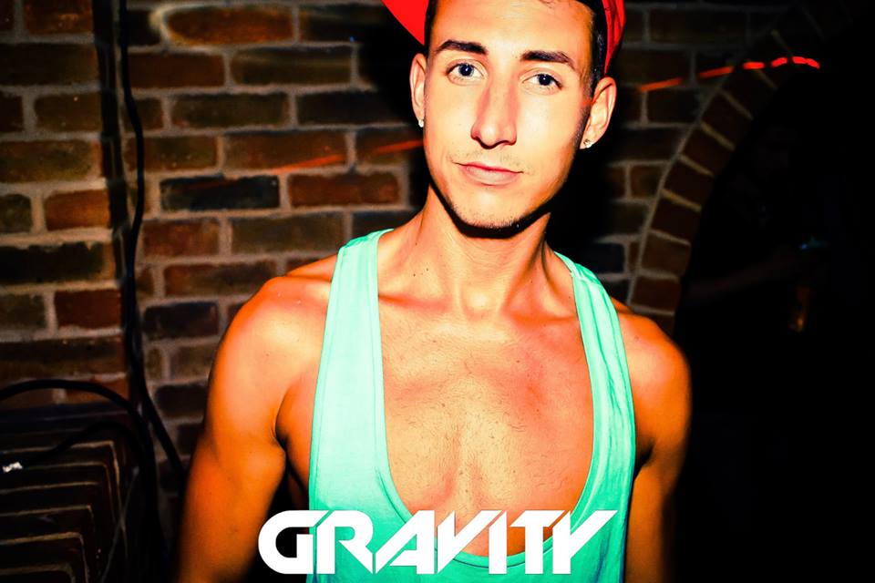 pride-gravity21