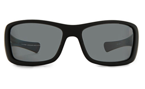 oakley-Hijinx rectangle sunglasses OO9021-135