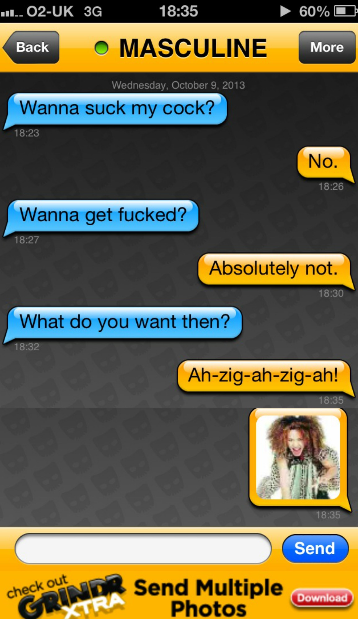 Scary-stuff-grindr