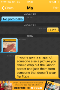 grindr-
