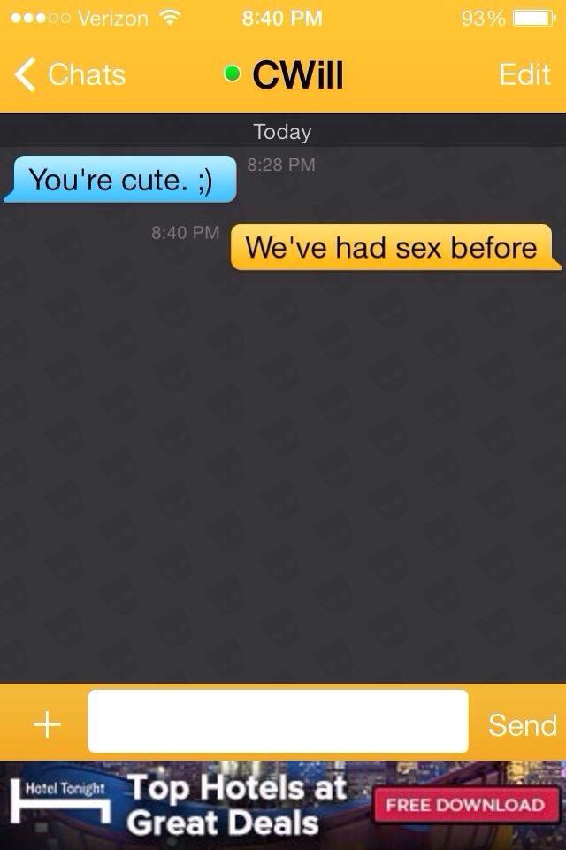 grindr-had-sex-before