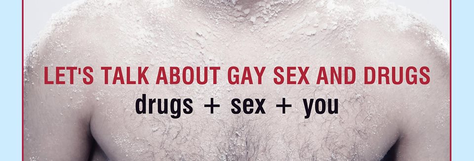 drugs-gay-sex